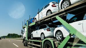 Check spelling or type a new query. Best Car Shipping Companies Of 2021 Car Talk