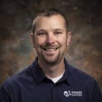 60+ "Roper" profiles