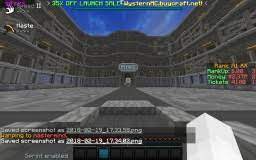 Prestonplayz minecraft server 2020 email protected prestonplayz minecraft server 2020. Titanmc Classic Prison Remake Minecraft Server