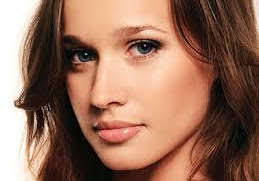 Celebrity Astro Databank