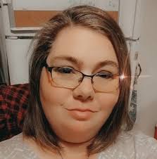 Hometown Saint Paul, Kansas