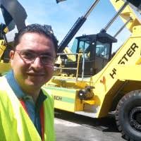 30+ "Peter Raouf" profiles