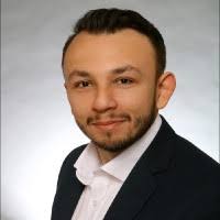 Dennis Lindner's Instagram, Twitter & Facebook