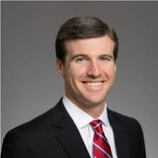 Ryan Newkirk's Instagram, Twitter & Facebook