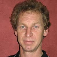 30+ "Packard" profiles