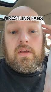 Julie Mount Rushmore