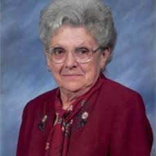Obituary information for Barbara Lois Spoone