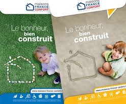 Catalogue Maisons Bruno Petit