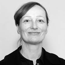 Statements unserer Redner: AKBW Architektenkammer Baden-Württemberg