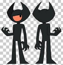 Maybe you would like to learn more about one of these? Character Reference Png Images Character Reference Clipart Free Download