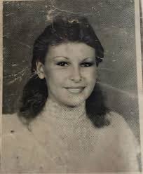 I have a hopefully simple request.. could someone clean these up and add  color?