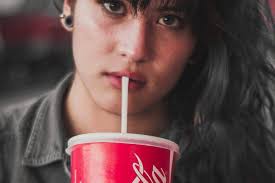 Menu Makanan dan Minuman Cinepolis 2025