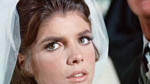 We did not find results for: Celebrating The Living Katharine Ross The Solute