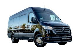 Image result for Jet Black 2007 Sprinter