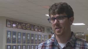 Eric Mumm's Instagram, Twitter & Facebook