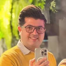 Ali Shiri (علی شیری) (@AliShiriLawyer)