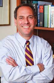 MAGAZINElSPRING 2013