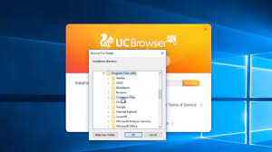 Uc browser offline installer is awesome browser and this browser have fast speed and alot of features have been added in this browser. Uc Browser For Pc Free Download Update 2018 Youtube