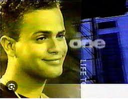 Why did the original actor Yorlin Madera leave One Life to Live?