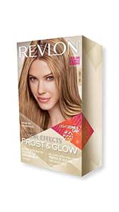 Highlighting hair at home doesn't have to be difficult! The 25 Best Hair Highlights Of 2020 Smart Style Today