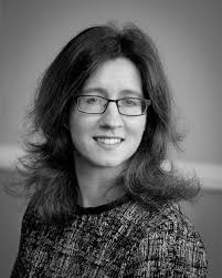 Scottish Law Commission :: Commissioners and staff