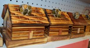 Maybe you would like to learn more about one of these? Holmes County Flea Market Picture Of Holmes County Flea Market Berlin Tripadvisor