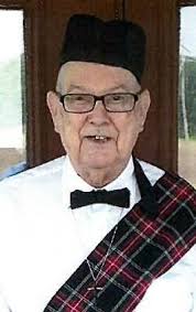 John Steward Obituary