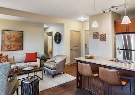 Conveniently situated among nashville's route 44 with connections to 3 major highways. Luxury Studio 1 2 3 Bedroom Apartments In Nashville Tn