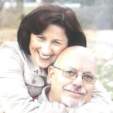 Debra "Deb" Hoffman Obituary & Funeral