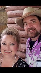 Brad and Tammy Sue Magness will be at the festival again this year. They  have been coming here for over 20 years. Not only are the great  entertainers but great people. When