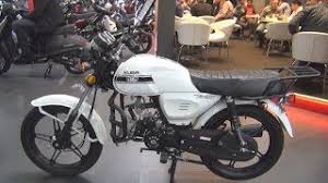 Maybe you would like to learn more about one of these? Kuba X Boss White 2020 Exterior And Interior Youtube