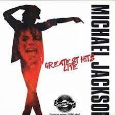 And in his videos, michael jackson managed to best them all, making him the undisputed king. Stream Best Of Michael Jackson Michael Jackson Greatest Hits Full Album Hq By Dj Betto Sacramento Mix Listen Online For Free On Soundcloud