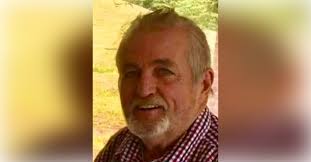 Obituary information for Ronald Keith "Buck" Hare