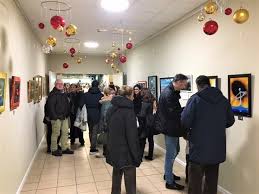 Image result for arte commerciale