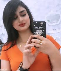 أرقام بنات تعارف سعوديات واتس اب متصل – موسوعة المنهاج