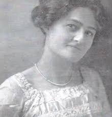 Hall of Fame Honorees