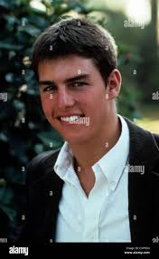 Tom villard hi-res stock photography and images