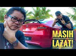We did not find results for: Proton Gen2 2010 1 6 Cps Manual Masih Lazat Vlog Youtube