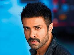 Think you can name the western from a list of characters? 39 Bollywood Actors Who Got In Through Their Family Bollywood Gulf News