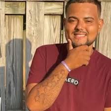 Emilio Lemus's Instagram, Twitter & Facebook