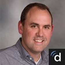 Dr. Michael P. Hemmersmeier, DO