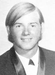 Welcoming new members to the Chula Vista