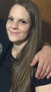 This is a hoax all her stuff she took down now Jennifer