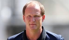 Grayson returns to Blackpool