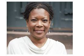 Leonard Mcdowell's Instagram, Twitter & Facebook