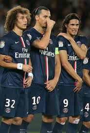 Zlatan Eu Pensava Que Voce Nao Sentia Medo Ou Tinha Sentia Dor Minha Vida Foi Uma Mentira Akkskskaksksk Caras Do Futebol Futebol Masculino Psg Futebol Clube