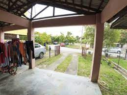This location appears to be especially popular on the channel 'paul tan's automotive news' where it has less than a dozen mentions. Taman Kasturi Bukit Beruntung House For Sale Ejen Hartanah Berdaftar Rumah Untuk Dijual House For Sale