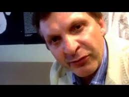 "(...) Leopold Kohr" Gerald Lehner (1994 Deuticke, Wien) von Christian  Vötter gestiftet