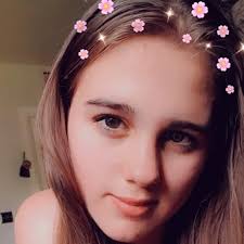 Palloh Cat Scractching Post (Grey): Buy Online at Best Price in UAE