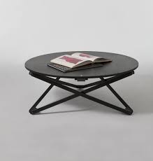A rectangular top of white finished wooden materials is covered with a clear glass tile. 15 Best Adjustable Height Coffee Table Ideas Adjustable Height Coffee Table Coffee Table Table